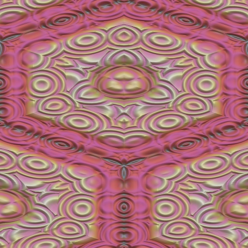 Variation 6