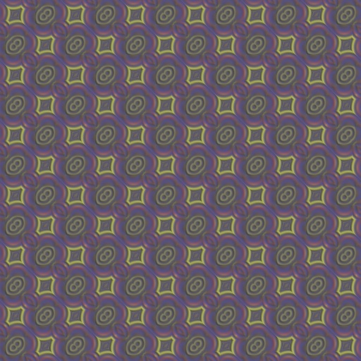 Variation 7
