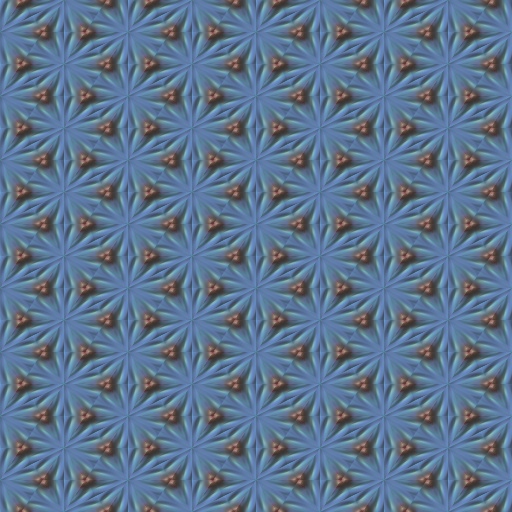 Variation 8