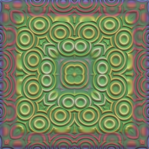 Tapestry (Texture)