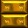 Bling!