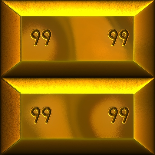 Bling! (Texture)