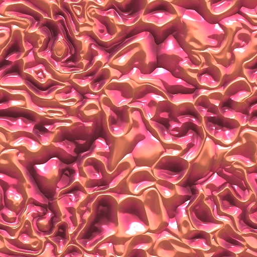 Variation 1