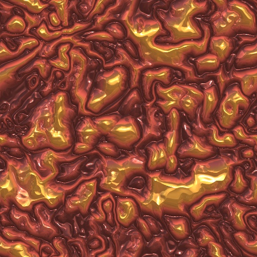Variation 2