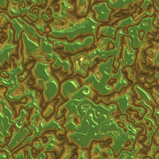 Variation 3