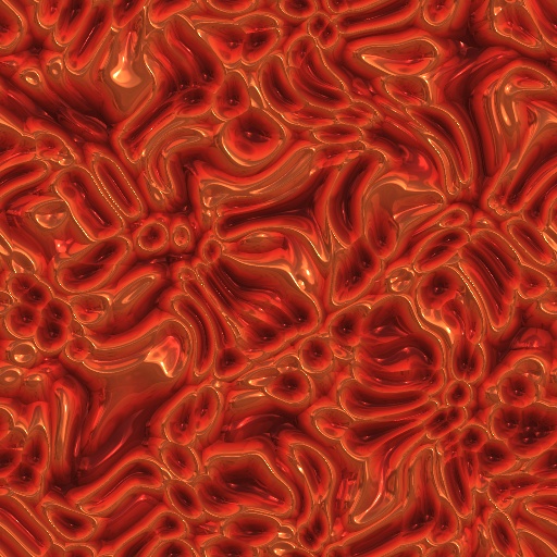 Variation 5