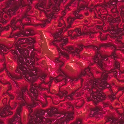 Variation 6
