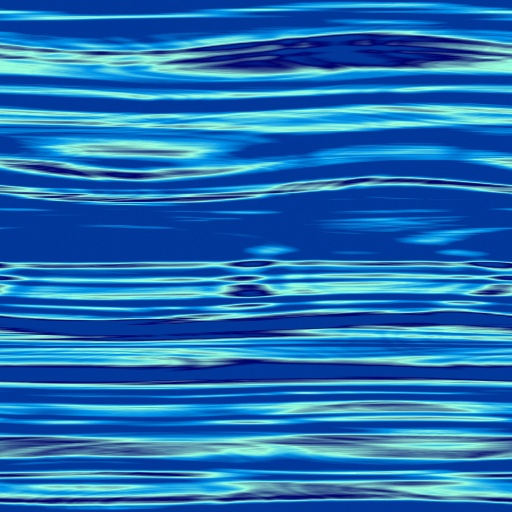 Diffuse Map