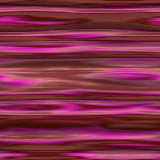 Variation 4