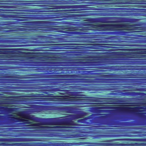 Variation 5