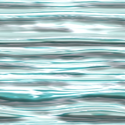 Variation 7