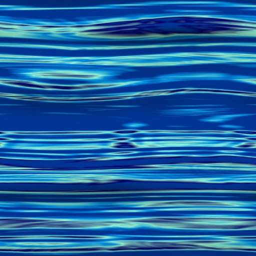 bluelagoon (Texture)