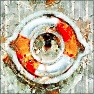 Grunge Art