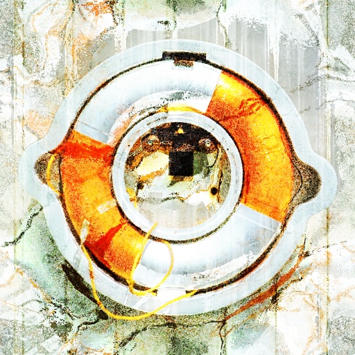 Variation 3
