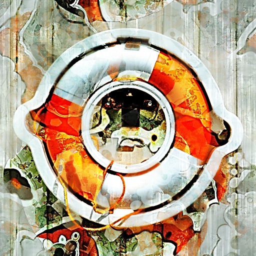 Variation 8