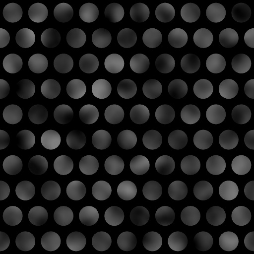 Bump Map