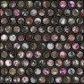 Glitter Fabric