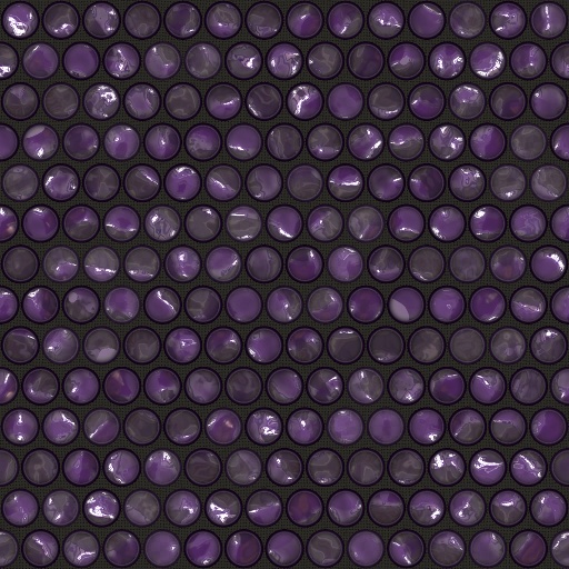 Variation 1