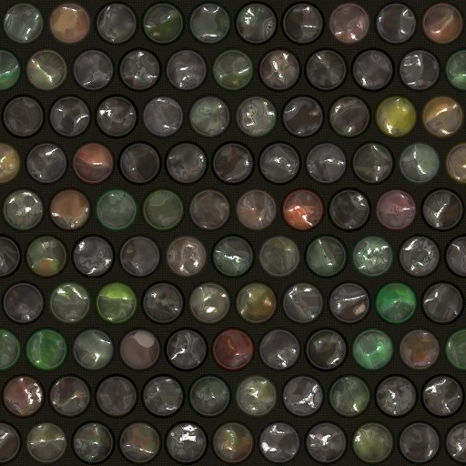 Variation 6