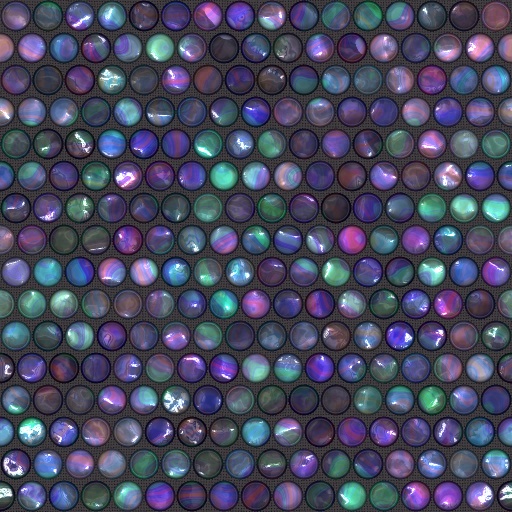 Variation 7