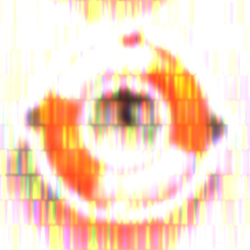 Hippy blocks (Effect)