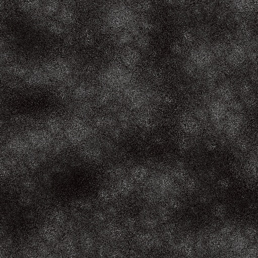 Variation 6