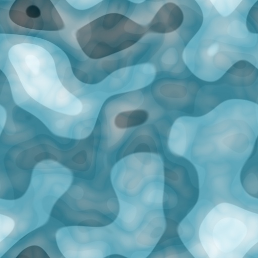 Variation 1
