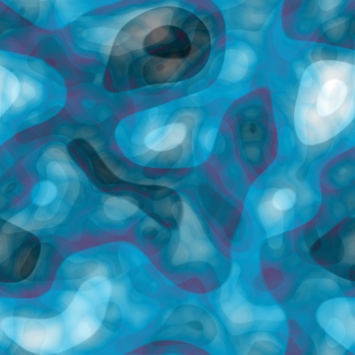 Variation 2