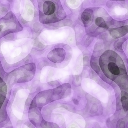 Variation 3