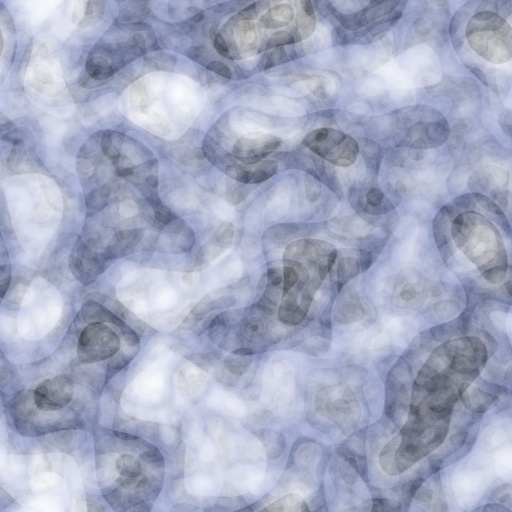 Variation 4