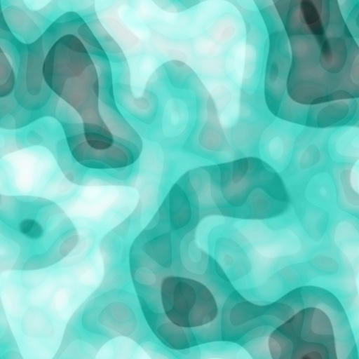 Variation 6