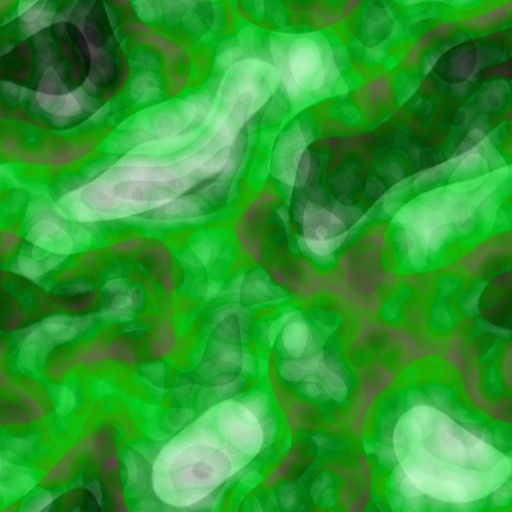 Variation 7