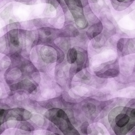 Variation 8