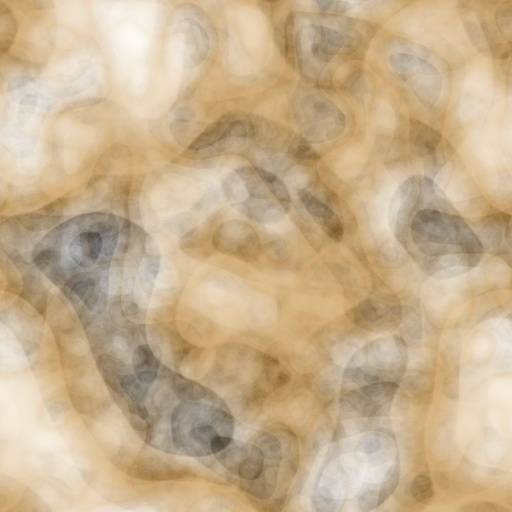 flowing marble (Texture)