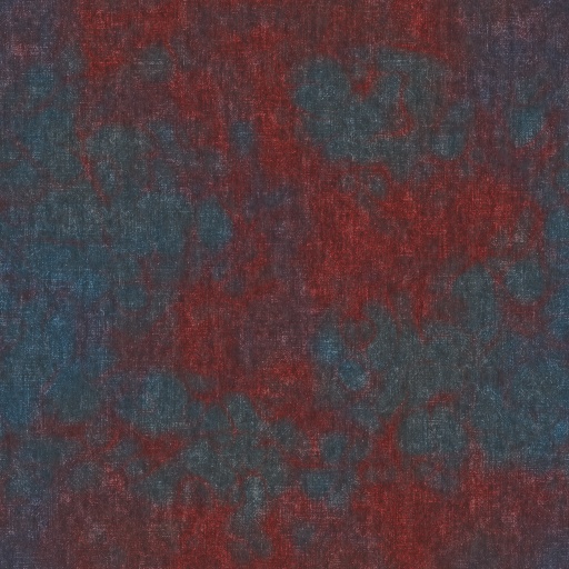 Diffuse Map