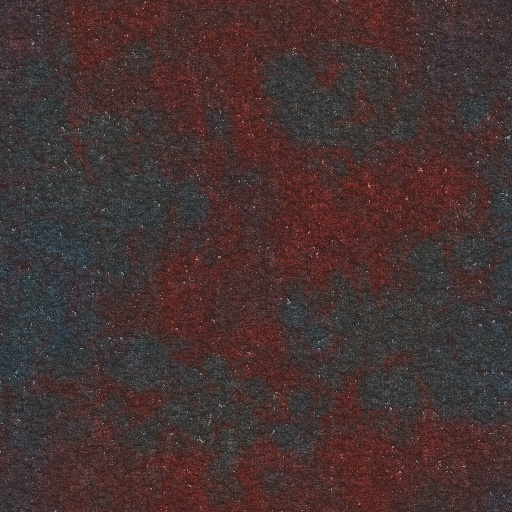 Variation 1