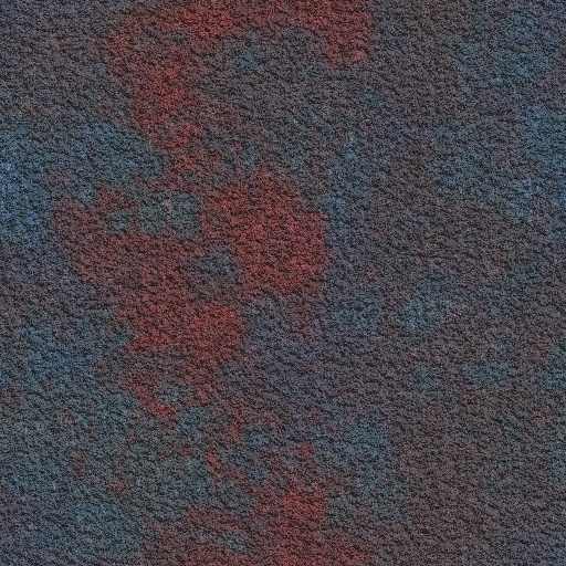 Variation 3
