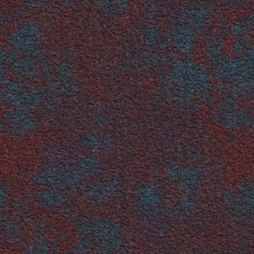 Variation 4