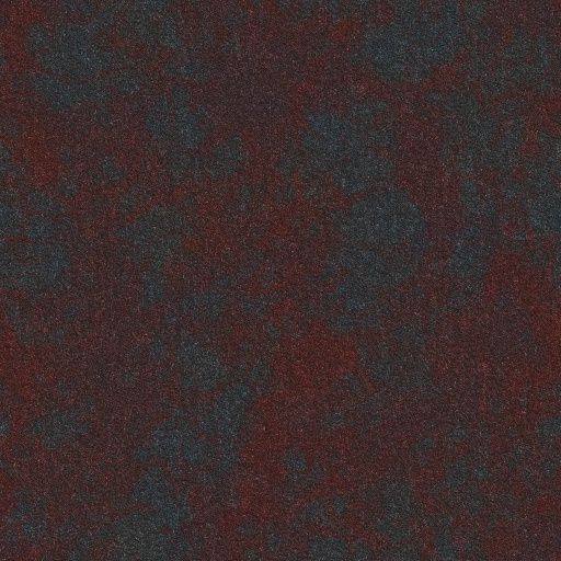 Variation 6