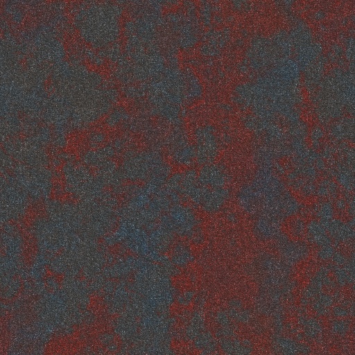 Variation 7