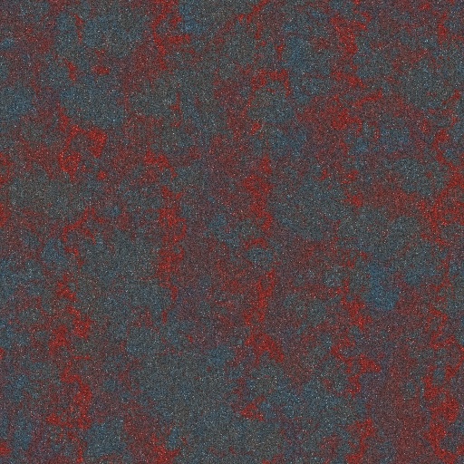 Variation 8