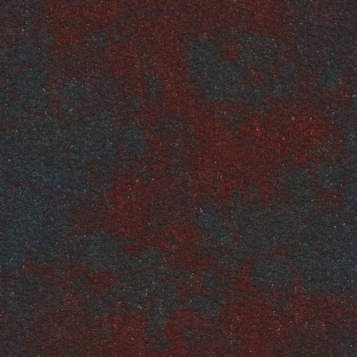 Blood on concrete (Texture)