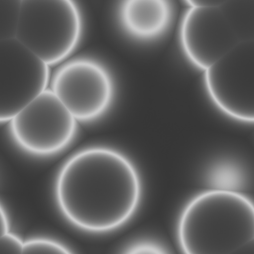 Bump Map
