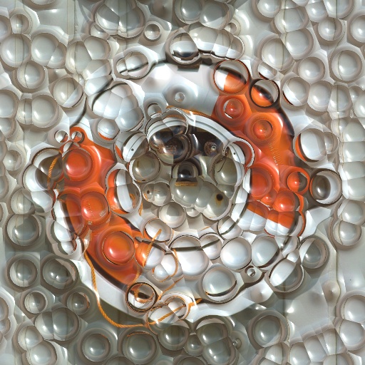 Variation 1