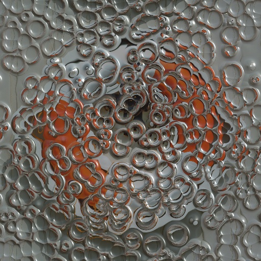 Variation 2