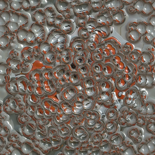 Variation 3