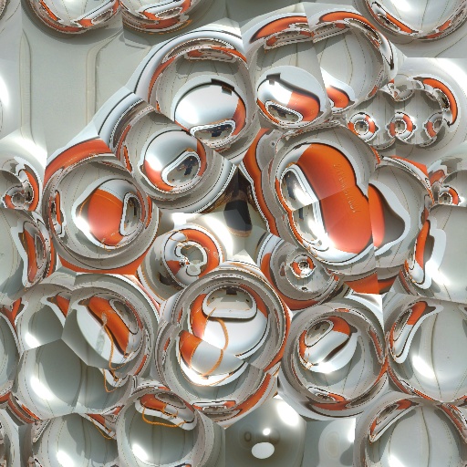Variation 6