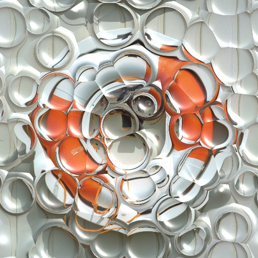 Variation 7
