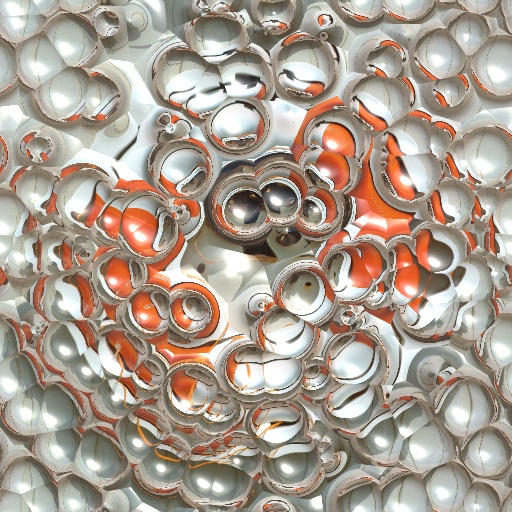 Variation 8