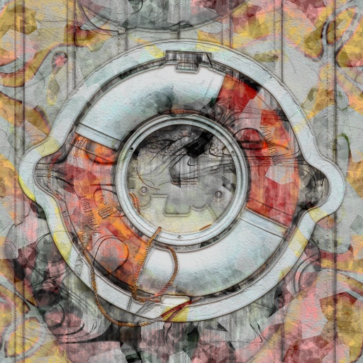 Variation 3